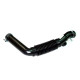 Air Cleaner Hose for used with Nissan Big-M TD25