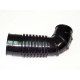 Air Cleaner Hose for used with Daihatsu DV57