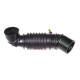 Air Cleaner Hose for used with Mitsubishi Pajero 2.5 Diesel