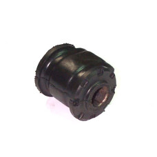 Arm Bushing for used with Toyota Corolla AE80 Lower