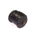 Arm Bushing for used with Toyota Corolla AE80 Lower