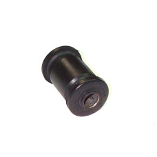 Arm Bushing for used with Toyota AE80 Lower