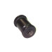 Arm Bushing for used with Toyota AE80 Lower