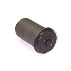 Arm Bushing for used with Toyota Crown, RS, MS Lower