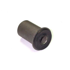 Arm Bushing for used with Isuzu KBZ, TFR Lower