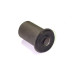 Arm Bushing for used with Isuzu KBZ, TFR Lower