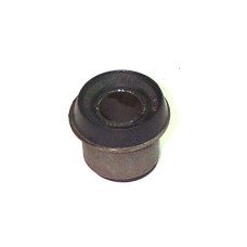 Arm Bushing for used with Toyota Corolla KE10 Lower