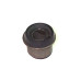 Arm Bushing for used with Toyota Corolla KE10 Lower