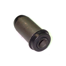 Arm Bushing for used with Toyota LN40, Mighty-X, RN30 Lower