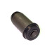 Arm Bushing for used with Toyota LN40, Mighty-X, RN30 Lower