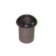 Arm Bushing for used with Mazda B2200 Lower 