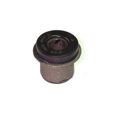 Arm Bushing for used with Toyota Crown, RS, MS Upper