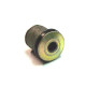 Arm Bushing for used with Toyota RT100 Upper