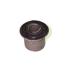 Arm Bushing for used with Isuzu TFR 2500 Di Golden Dragon Upper