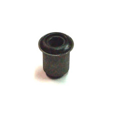 Arm Bushing for used with Mazda B1600 Lower