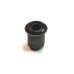 Arm Bushing for used with Mazda B1600 Lower