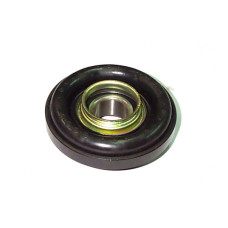 Center Bearing Cushion for used with Datsun 720