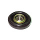 Center Bearing Cushion for used with Datsun 720