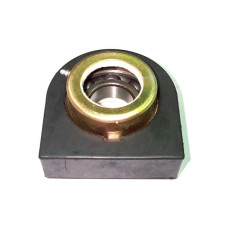 Center Bearing Cushion for used with Isuzu Bus 200 Hp