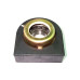 Center Bearing Cushion for used with Isuzu Bus 200 Hp