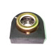 Center Bearing Cushion for used with Isuzu Bus 200 Hp