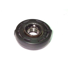 Center Bearing Cushion for used with Hino KL, KM