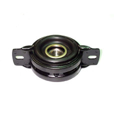 Center Bearing Cushion for used with Mitsubishi L200 Benzine