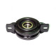 Center Bearing Cushion for used with Mitsubishi L200 Benzine