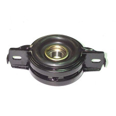 Center Bearing Cushion for used with L200 Diesel, Cyclone