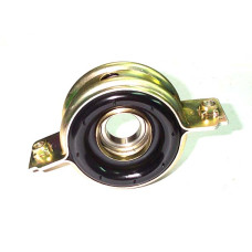 Center Bearing Cushion for used with Toyota LN50, LN56