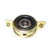 Center Bearing Cushion for used with LN85, LN90, Mighty-X 