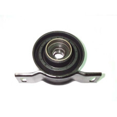 Center Bearing Cushion for used with Mazda 1200, 1300, 1600 