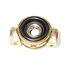 Center Bearing Cushion for used with Toyota MS80, MS100