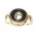 Center Bearing Cushion for used with Toyota MS80, MS100