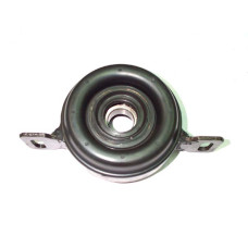 Center Bearing Cushion for used with Mazda Magnum 2200