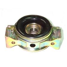 Center Bearing Cushion for used with Toyota RN25