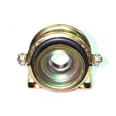 Center Bearing Cushion for used with Toyota RN20