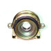 Center Bearing Cushion for used with Toyota RN20