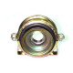 Center Bearing Cushion for used with Toyota RN20