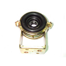 Center Bearing Cushion for used with Isuzu TFR 2500 Di