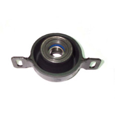 Center Bearing Cushion for used with Mazda Thunder 2500 Di