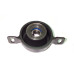 Center Bearing Cushion for used with Mazda Thunder 2500 Di