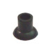 Valve Pounding Rubber 7/8" Medium