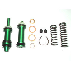 Master Pump Brake Repair Kit for used with Toyota BU20 SK41301