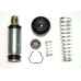 Master Pump Brake Repair Kit for used with Datsun 411 7/8"