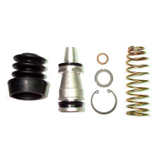 Master Pump Brake Repair Kit for used with Isuzu JCM 