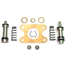 Master Pump Brake Repair Kit for used with Isuzu KBD SK80451