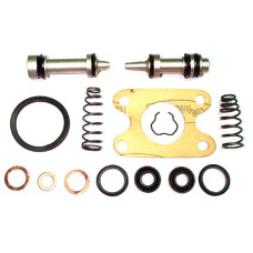 Master Pump Brake Kit for used with Isuzu KBZ 2000 SK81211