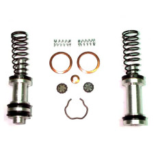 Master Pump Brake Repair Kit for used with Isuzu KS22 SK80911