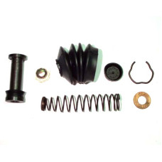 Master Pump Brake Repair Kit for used with Isuzu S220 SK1273